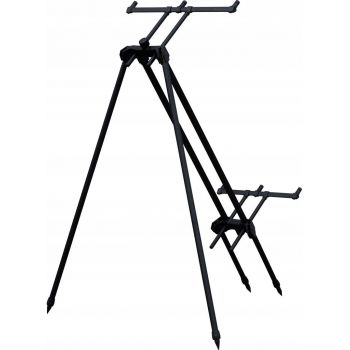 STANOWISKO PROLOGIC TRI SKY ROD POD 3 ROD