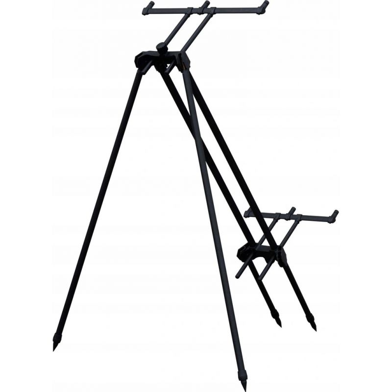 STANOWISKO PROLOGIC TRI SKY ROD POD 3 ROD STANOWISKO PROLOGIC TRI SKY ROD POD 3 ROD