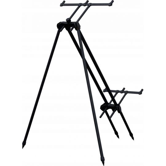 STANOWISKO PROLOGIC TRI SKY ROD POD 3 ROD STANOWISKO PROLOGIC TRI SKY ROD POD 3 ROD