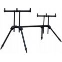 STANOWISKO PROLOGIC TRI SKY ROD POD 3 ROD