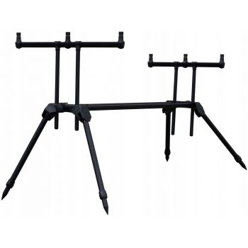 STANOWISKO PROLOGIC TRI SKY ROD POD 3 ROD