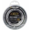 ŻYŁKA PROLOGIC DENSITY SNAGNSHOCK 100M0.60MM