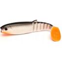 GUMA SAVAGE GEAR LB CANNIBAL SHAD B 10CM 9G W/B
