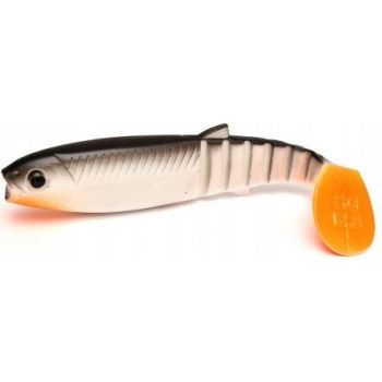 GUMA SAVAGE GEAR LB CANNIBAL SHAD B 10CM 9G W/B