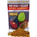 ZANĘTA MEUS GOTOWA MOKRA 700G KUKURYDZA