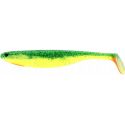 GUMA WESTIN SHAD TEEZ 9cm 7g FIREFLAKE