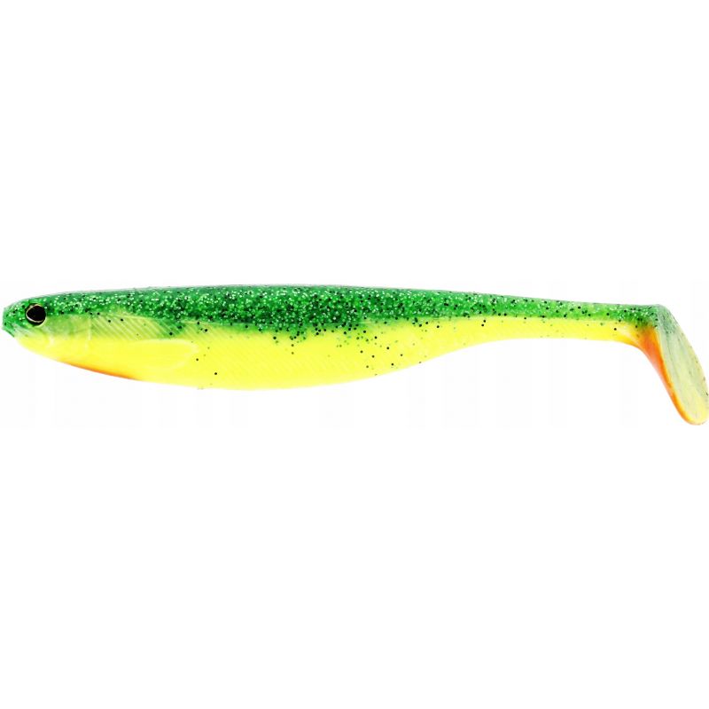 GUMA WESTIN SHAD TEEZ 9cm 7g FIREFLAKE GUMA WESTIN SHAD TEEZ 9cm 7g FIREFLAKE