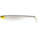 GUMA WESTIN SLIM SHADTEEZ 7,5cm 3g HEADLIGHT