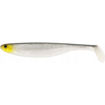 GUMA WESTIN SLIM SHADTEEZ 7,5cm 3g HEADLIGHT