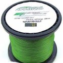 PLECIONKA MISTRALL SHIRO X4 1000m ZIELONA 0,25mm