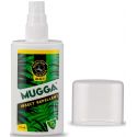 MUGGA ZIELONA