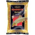 ZANĘTA LORPIO MAGNETIC BARBEL 2KG