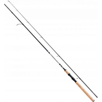WĘDKA JAXON INTENSA GTX IMPULSE SPIN 2,28m 2-8g