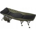 ŁÓŻKO KARPIOWE ANACONDA KINGSIZE BED CHAIR 8