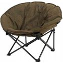 FOTEL NASH MICRO MOON CHAIR KARPIOWY
