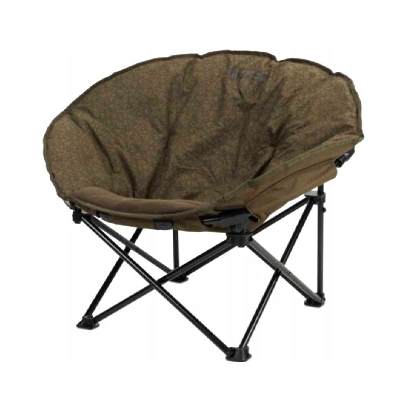 FOTEL NASH MICRO MOON CHAIR KARPIOWY FOTEL NASH MICRO MOON CHAIR KARPIOWY
