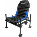 FOTEL PRESTON ABSOLUTE 36 FEEDER CHAIR SIEDZISKO