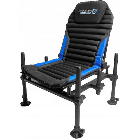 FOTEL PRESTON ABSOLUTE 36 FEEDER CHAIR SIEDZISKO FOTEL PRESTON ABSOLUTE 36 FEEDER CHAIR SIEDZISKO