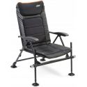 FOTEL MS-RANGE SANGER FEEDER CHAIR II