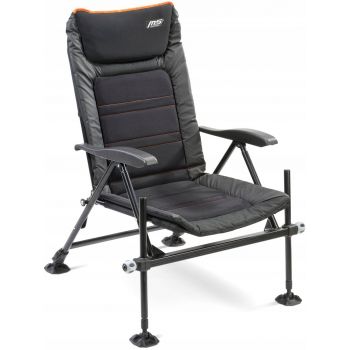 FOTEL MS-RANGE SANGER FEEDER CHAIR II