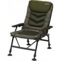 FOTEL PROLOGIC INSPIRE RELAX CHAIR 140kg KRZESŁO