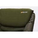 FOTEL PROLOGIC INSPIRE RELAX CHAIR 140kg KRZESŁO