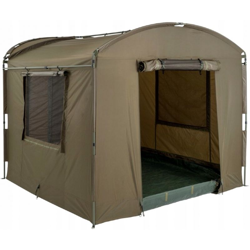 NAMIOT MIVARDI SHELTER BASE STATION KARPIOWY NAMIOT MIVARDI SHELTER BASE STATION KARPIOWY