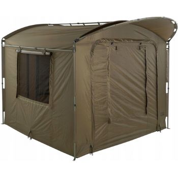 NAMIOT MIVARDI SHELTER BASE STATION KARPIOWY