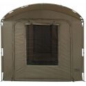 NAMIOT MIVARDI SHELTER BASE STATION KARPIOWY