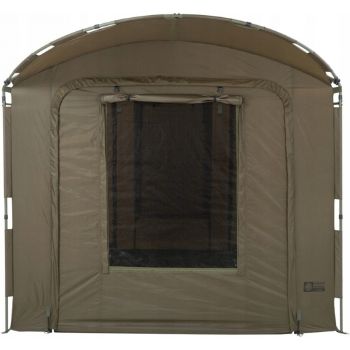 NAMIOT MIVARDI SHELTER BASE STATION KARPIOWY