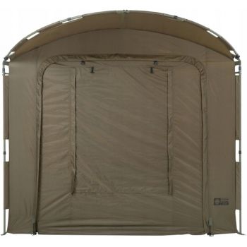 NAMIOT MIVARDI SHELTER BASE STATION KARPIOWY