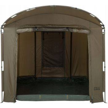 NAMIOT MIVARDI SHELTER BASE STATION KARPIOWY