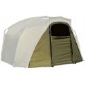 PRZEDNI PANEL FOX FRONTIER LITE INFILL