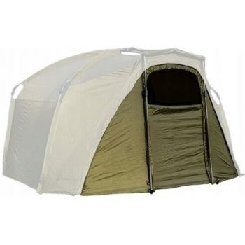 PRZEDNI PANEL FOX FRONTIER LITE INFILL