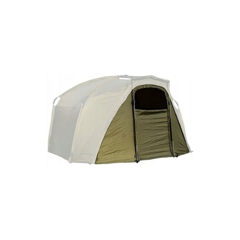 PRZEDNI PANEL FOX FRONTIER LITE INFILL PRZEDNI PANEL FOX FRONTIER LITE INFILL
