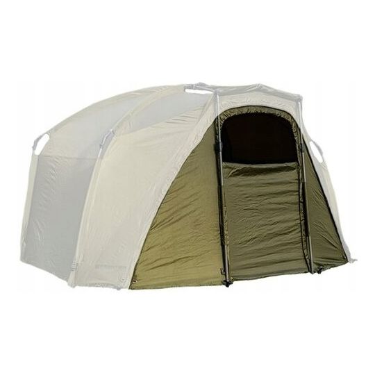PRZEDNI PANEL FOX FRONTIER LITE INFILL PRZEDNI PANEL FOX FRONTIER LITE INFILL