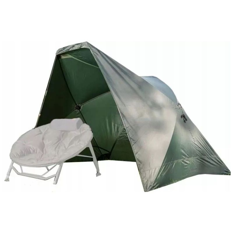 NAMIOT PARASOL ANACONDA BROLLY RABBIT HOLE NAMIOT PARASOL ANACONDA BROLLY RABBIT HOLE