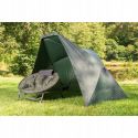 NAMIOT PARASOL ANACONDA BROLLY RABBIT HOLE