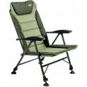 FOTEL KRZESŁO MIVARDI CHAIR PREMIUM QUATTRO