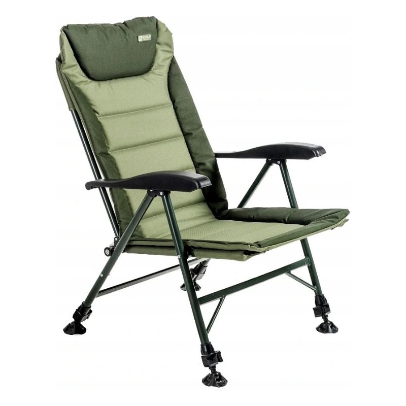 FOTEL KRZESŁO MIVARDI CHAIR PREMIUM QUATTRO FOTEL KRZESŁO MIVARDI CHAIR PREMIUM QUATTRO