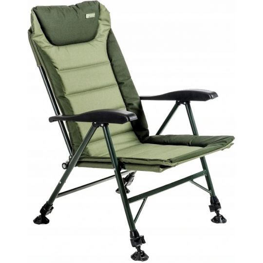 FOTEL KRZESŁO MIVARDI CHAIR PREMIUM QUATTRO FOTEL KRZESŁO MIVARDI CHAIR PREMIUM QUATTRO