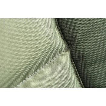 FOTEL KRZESŁO MIVARDI CHAIR PREMIUM QUATTRO