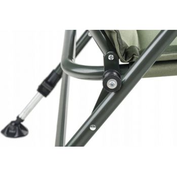 FOTEL KRZESŁO MIVARDI CHAIR PREMIUM QUATTRO