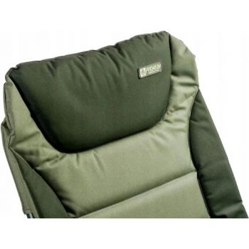 FOTEL KRZESŁO MIVARDI CHAIR PREMIUM QUATTRO