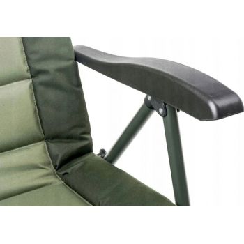 FOTEL KRZESŁO MIVARDI CHAIR PREMIUM QUATTRO