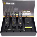 PROLOGIC ZESTAW SYGNALIZATORÓW FULCRUM RMX-PRO 3+