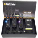 PROLOGIC ZESTAW SYGNALIZATORÓW FULCRUM RMX-PRO 3+