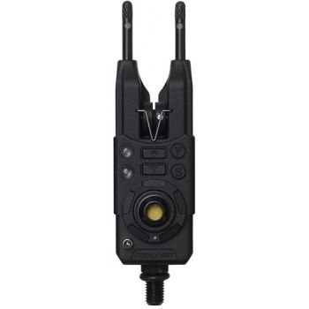 PROLOGIC ZESTAW SYGNALIZATORÓW FULCRUM RMX-PRO 3+