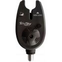 SYGNALIZATOR BRAŃ MIKADO SOUND LINER HR