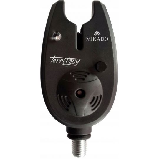 SYGNALIZATOR BRAŃ MIKADO SOUND LINER HR SYGNALIZATOR BRAŃ MIKADO SOUND LINER HR